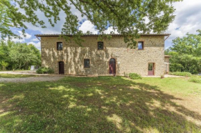 Le Casaline Di Sopra Near Massa Marittima Massa Marittima